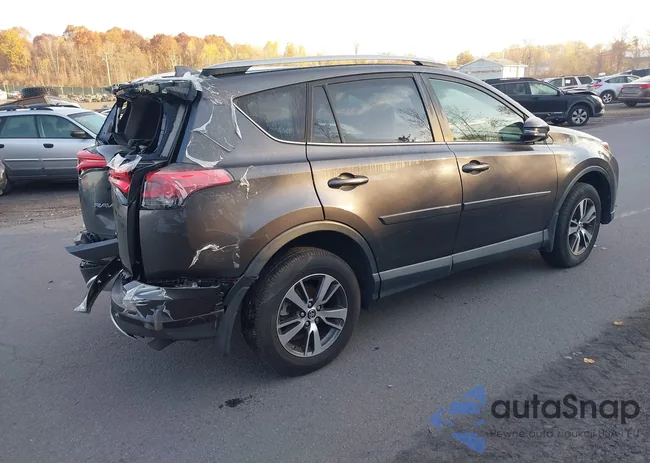 JTMRFREV5JJ222012: 37688543