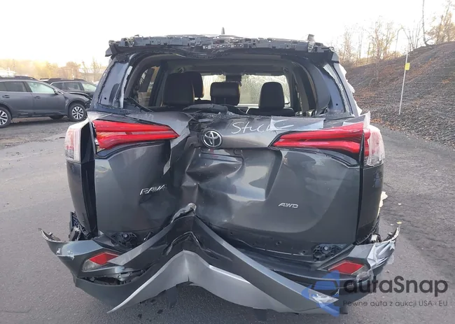 JTMRFREV5JJ222012: 37688543