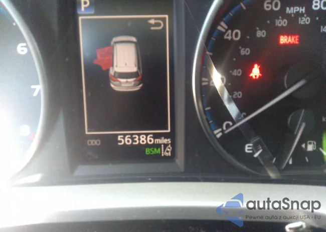 JTMRFREV5JJ222012: 37688543