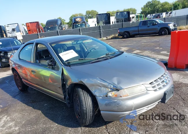 1P3EJ46X2WN265075: 37688770