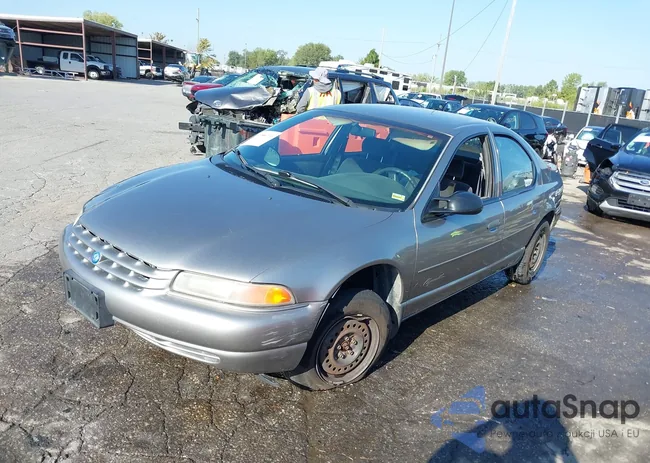 1P3EJ46X2WN265075: 37688770