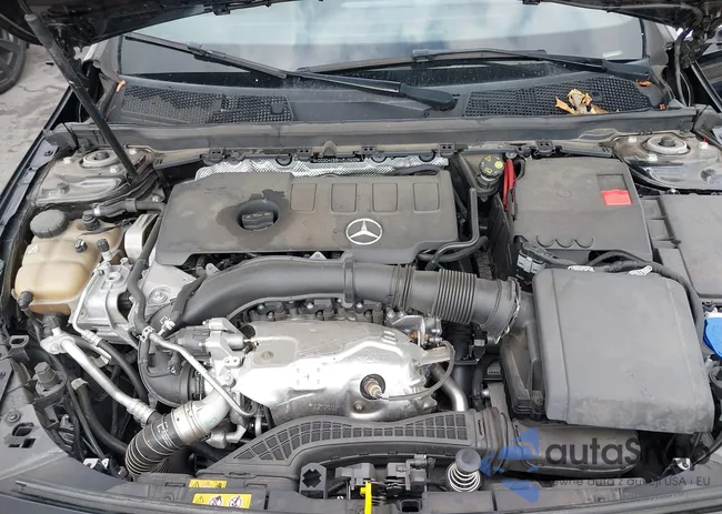 WDD3G4EB8KW015250: 37689600