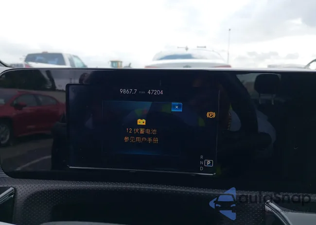 WDD3G4EB8KW015250: 37689600