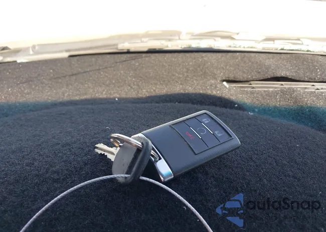 3GYT4MEF8CG165987: 37689634