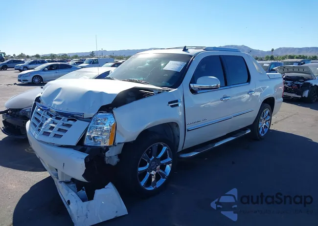 3GYT4MEF8CG165987: 37689634