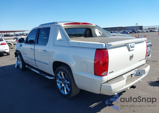 3GYT4MEF8CG165987: 37689634