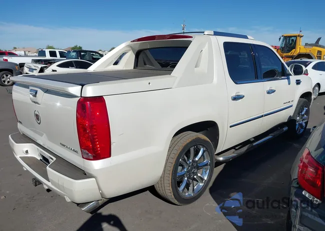 3GYT4MEF8CG165987: 37689634