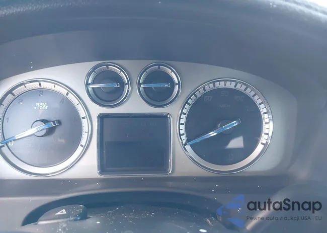 3GYT4MEF8CG165987: 37689634