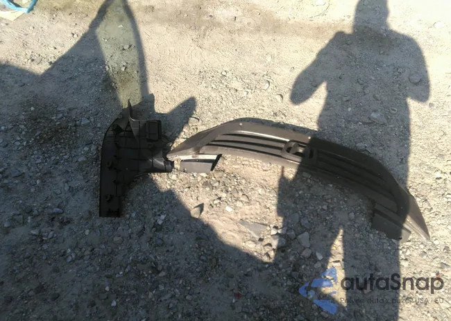 1HGCR2F37DA097750: 37689772