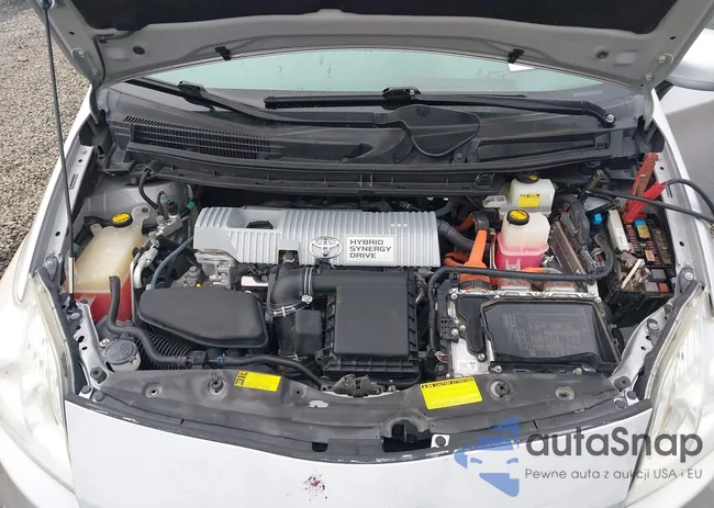 JTDKN3DU6A0205901: 37689940