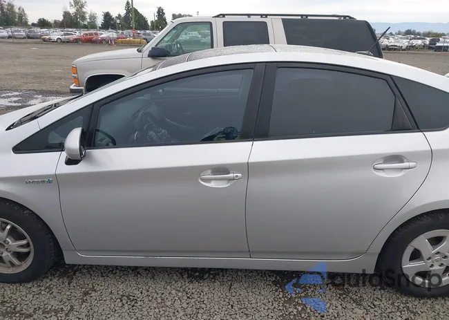 JTDKN3DU6A0205901: 37689940