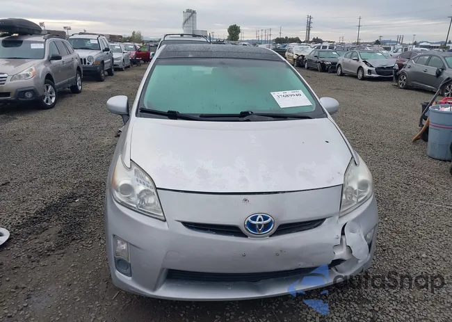 JTDKN3DU6A0205901: 37689940