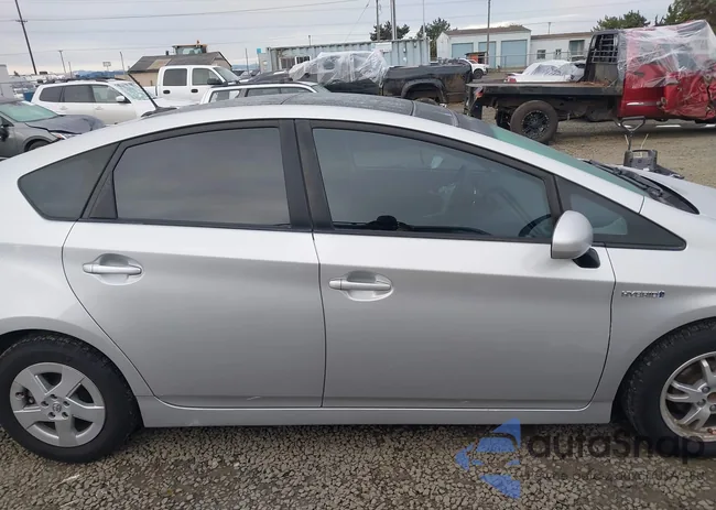 JTDKN3DU6A0205901: 37689940