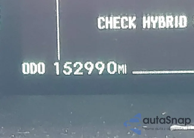 JTDKN3DU6A0205901: 37689940