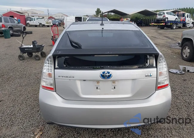 JTDKN3DU6A0205901: 37689940