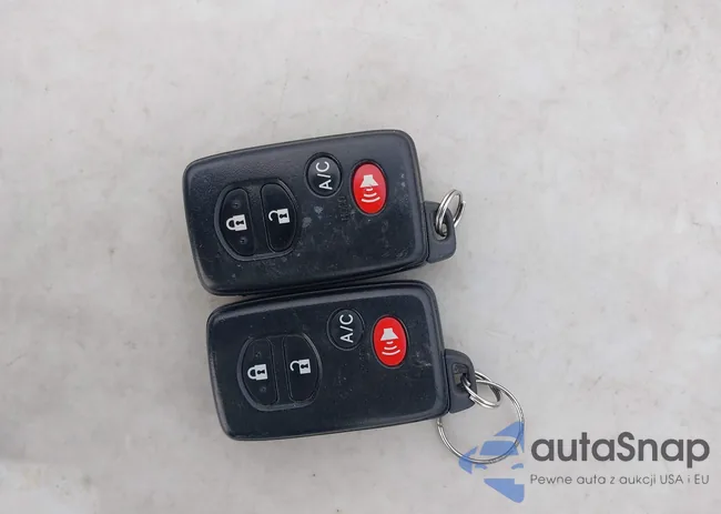 JTDKN3DU6A0205901: 37689940