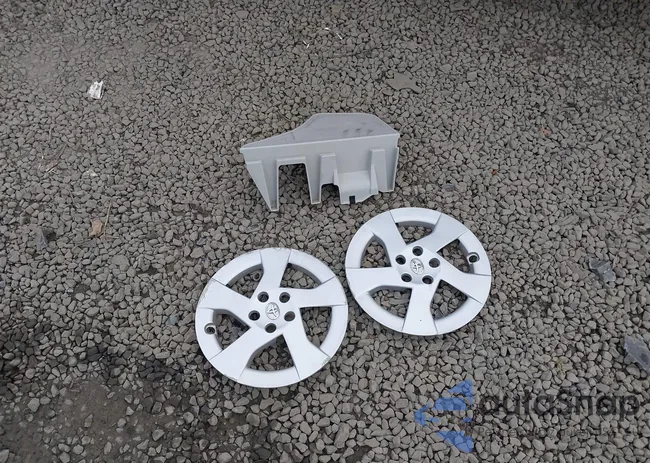 JTDKN3DU6A0205901: 37689940