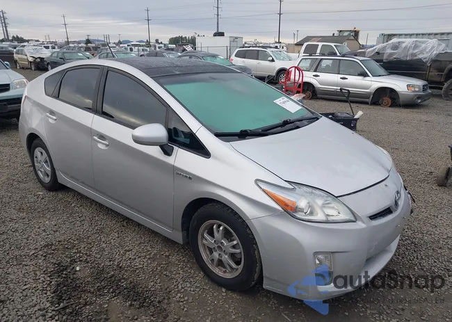 JTDKN3DU6A0205901: 37689940