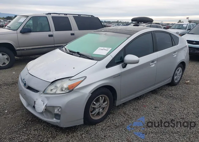 JTDKN3DU6A0205901: 37689940