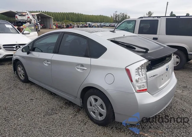 JTDKN3DU6A0205901: 37689940