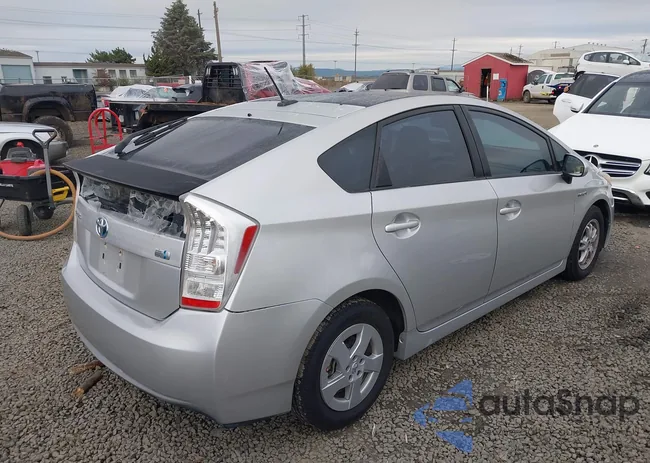 JTDKN3DU6A0205901: 37689940