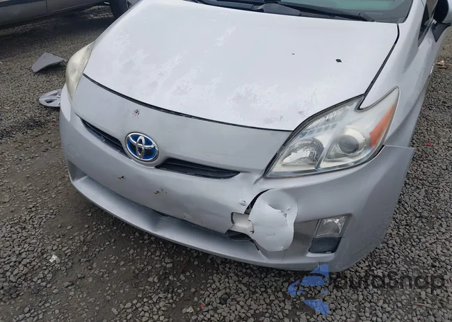 JTDKN3DU6A0205901: 37689940