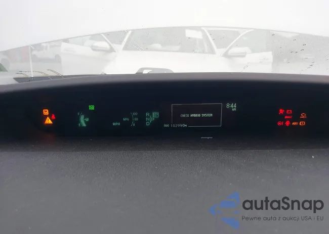 JTDKN3DU6A0205901: 37689940