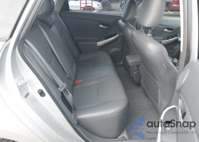 JTDKN3DU6A0205901: 37689940