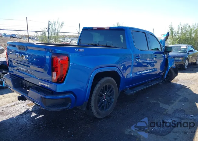 3GTUUCED3NG622470: 37689983