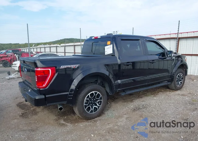 1FTEW1EP6NKD68064: 37689193