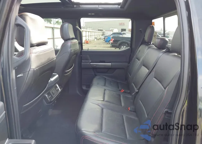 1FTEW1EP6NKD68064: 37689193