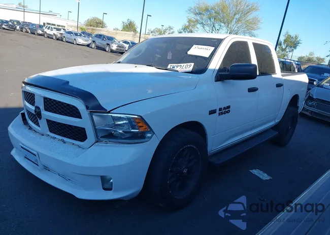 1C6RR6KT7DS572613: 37689383