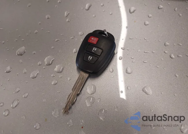 5TDBZRFH6JS862251: 37690700