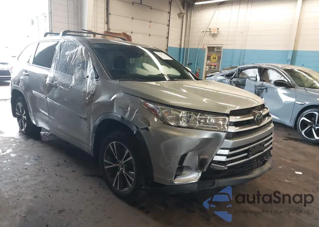 5TDBZRFH6JS862251: 37690700