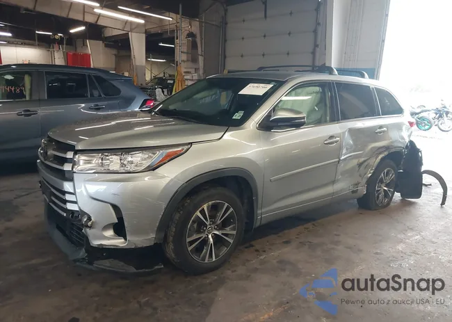 5TDBZRFH6JS862251: 37690700