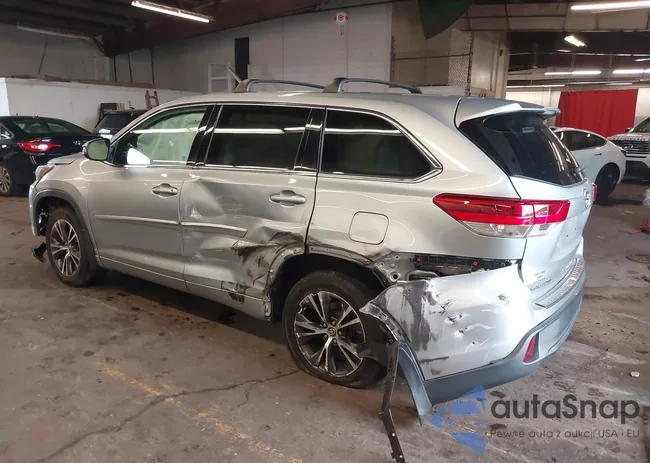 5TDBZRFH6JS862251: 37690700