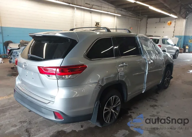 5TDBZRFH6JS862251: 37690700