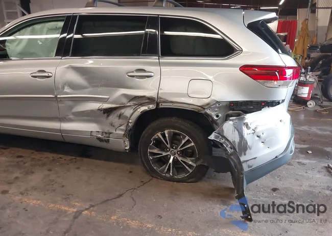 5TDBZRFH6JS862251: 37690700