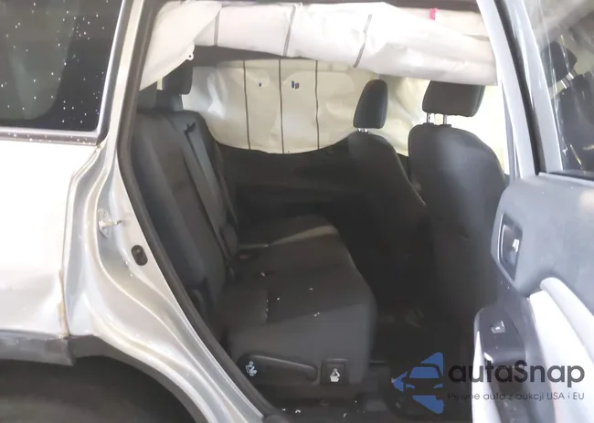 5TDBZRFH6JS862251: 37690700