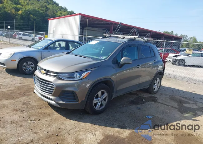 KL7CJPSB1MB308464: 37690912