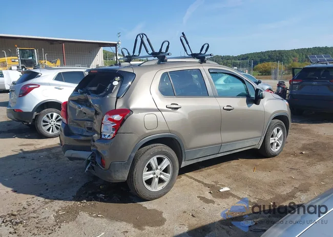 KL7CJPSB1MB308464: 37690912