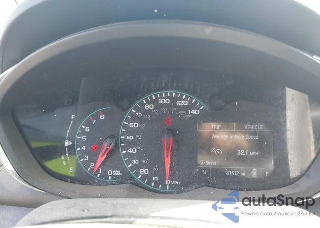 KL7CJPSB1MB308464: 37690912