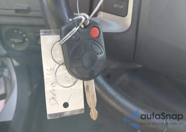 3FAHP0JG4CR413673: 37691848