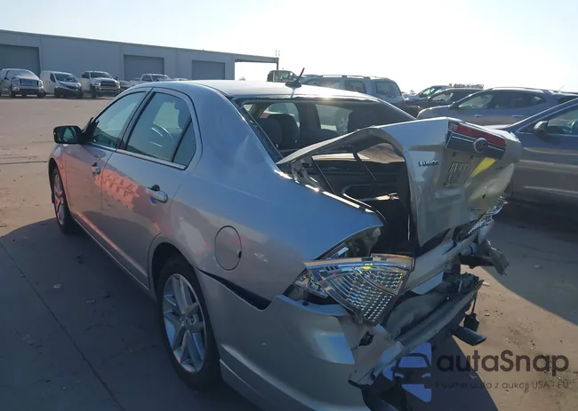 3FAHP0JG4CR413673: 37691848