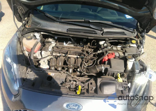 3FADP4BJ0KM123801: 37692469