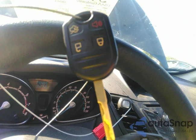 3FADP4BJ0KM123801: 37692469