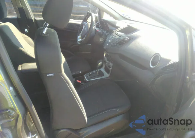 3FADP4BJ0KM123801: 37692469