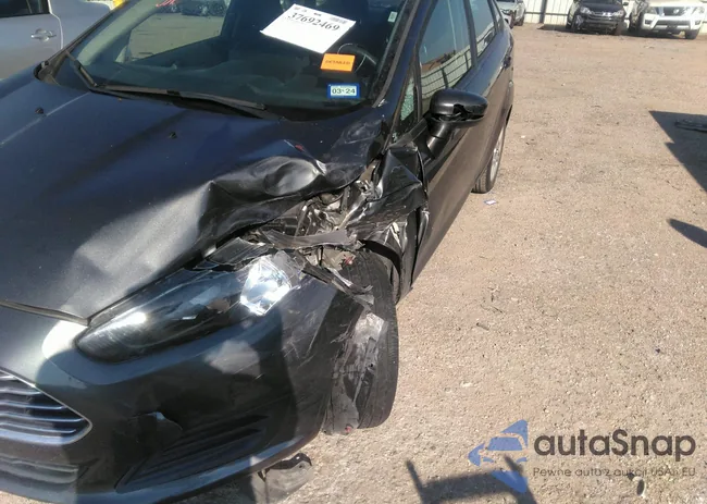 3FADP4BJ0KM123801: 37692469