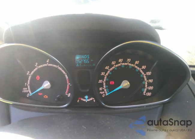 3FADP4BJ0KM123801: 37692469