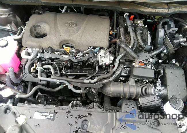 5TDKRKEC2NS116852: 37692089